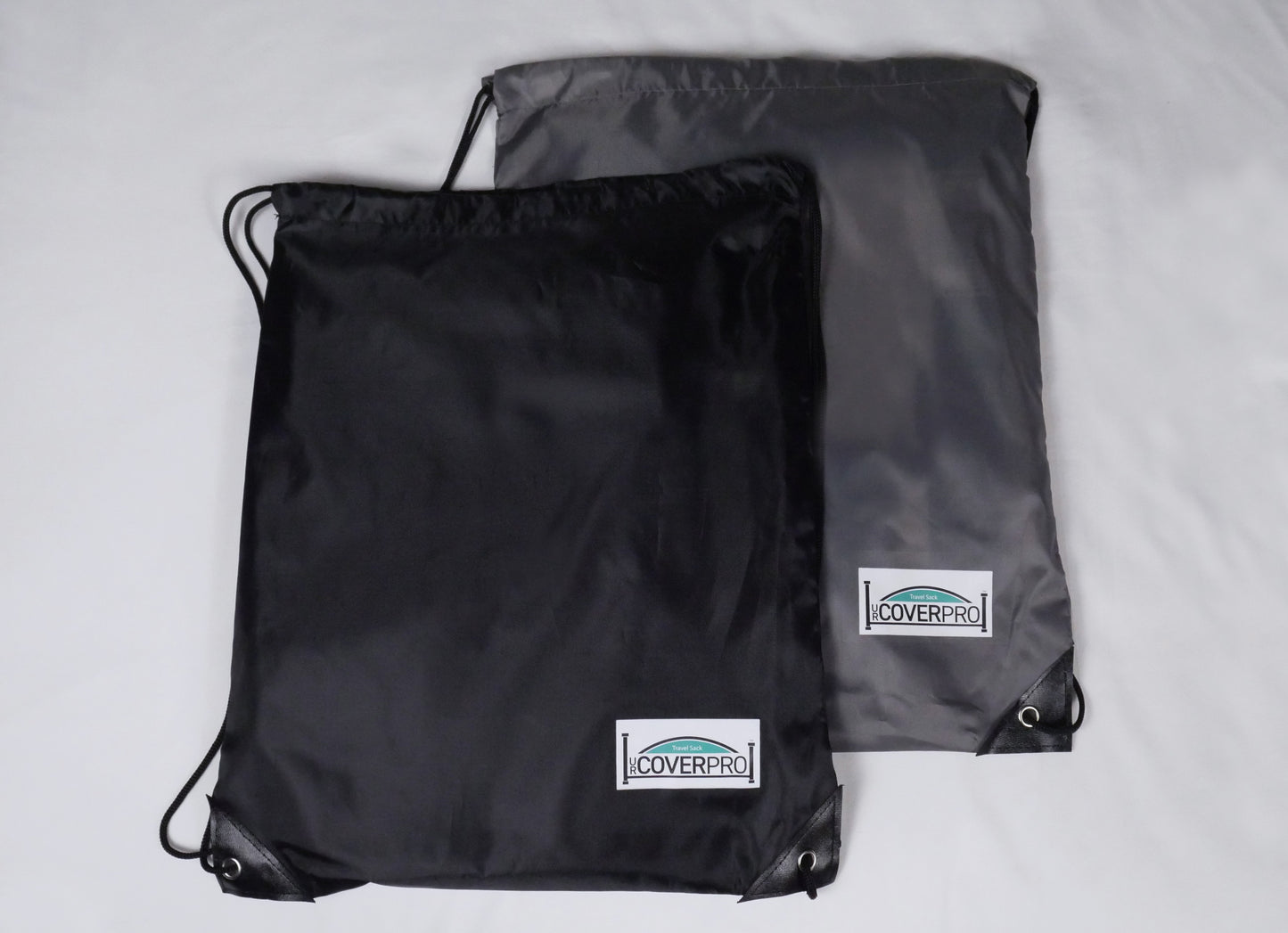 Double Sized Travel Sack